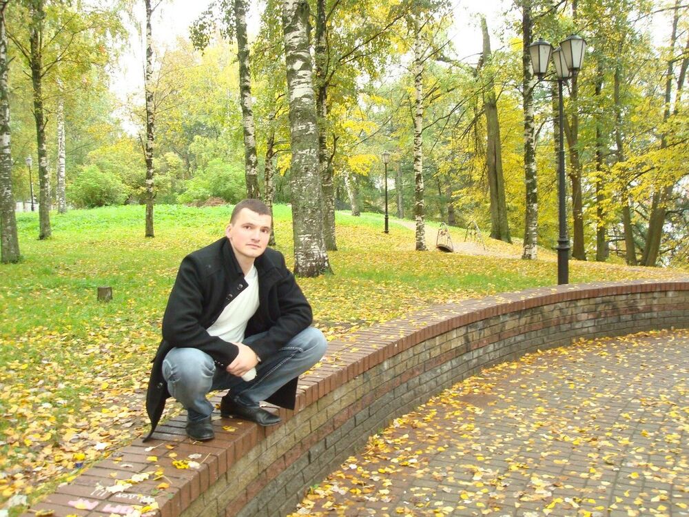 ���� 4770468 ������� ������, 37 ���, ���� ���������� � ������