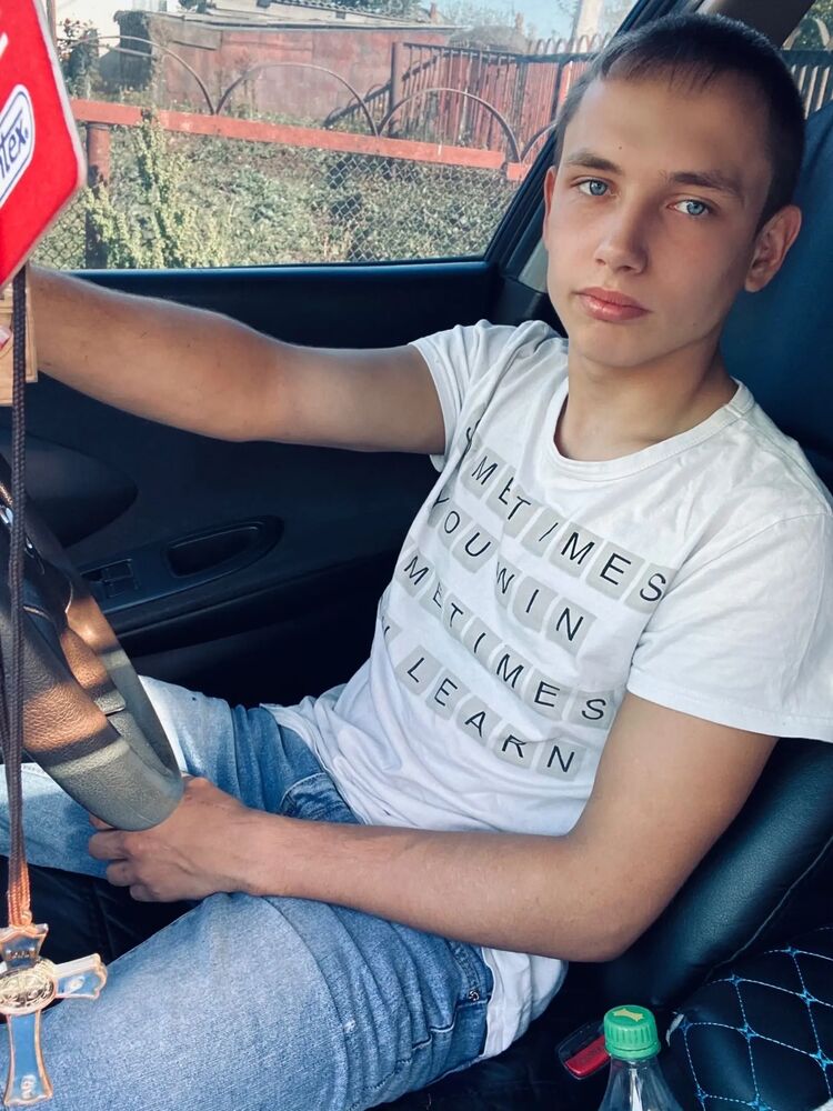 ���������� ������, ���� ����� ����, 22 ����, ������������ ��� ������, ����� � ���������