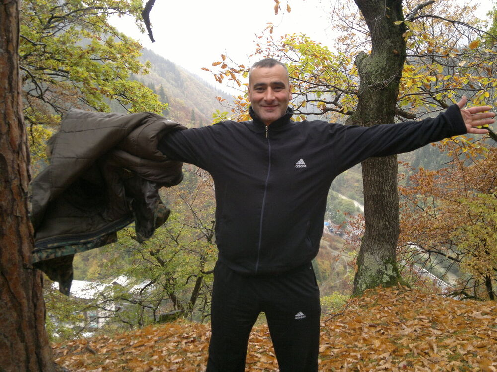 ,   Nikoloz, 48 ,   ,   , c 