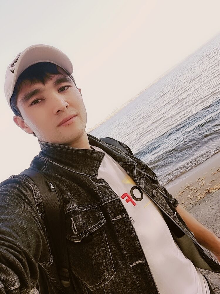 ���������� ������������, ���� ������� �����, 26 ���, ������������ ��� ������, ����� � ���������