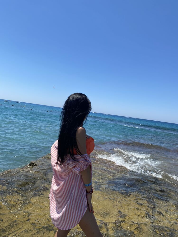  ,   , 26 ,  
