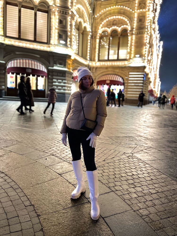 ���� 25376148 ������� �����, 28 ���, ���� ���������� � ������