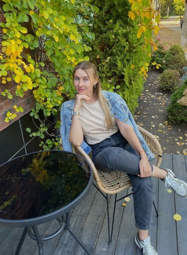 ���� 55732028 ������� ������, 26 ���, ���� ���������� � ������