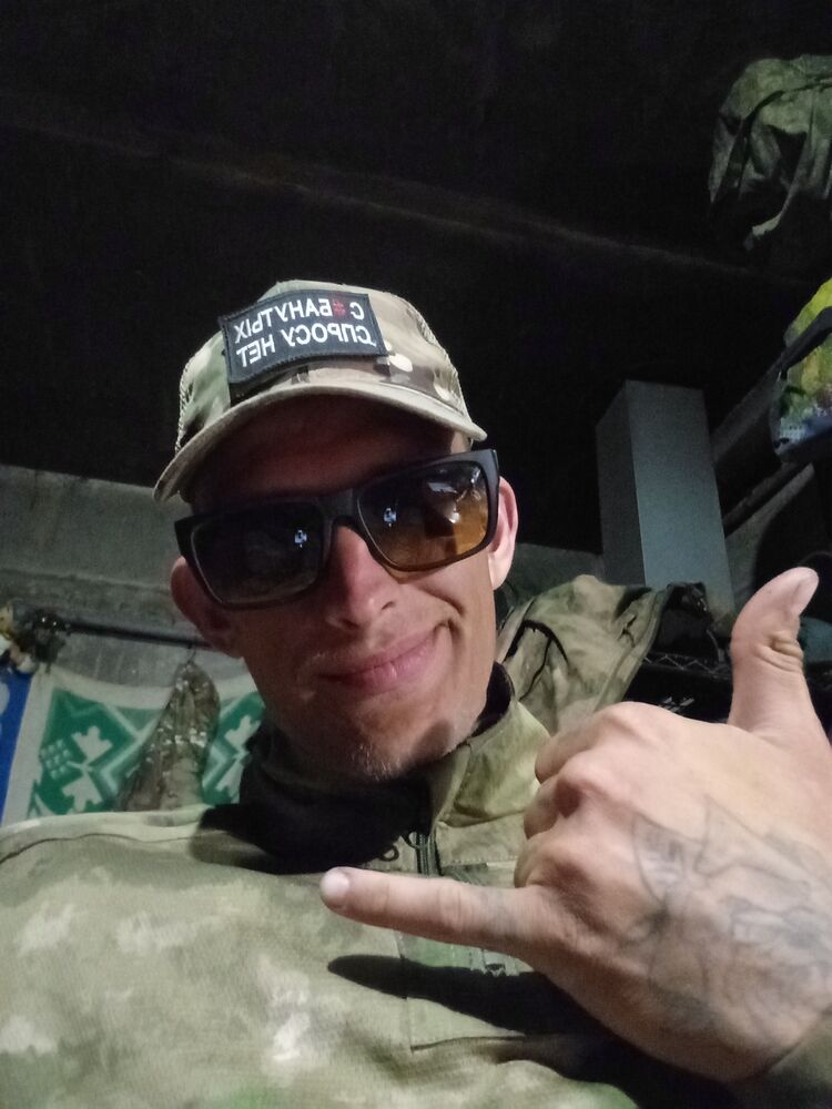 ���������� ������-��-����, ���� ������� �����, 28 ���, ������������ ��� ������, ����� � ���������, c�������� ���������, ���������