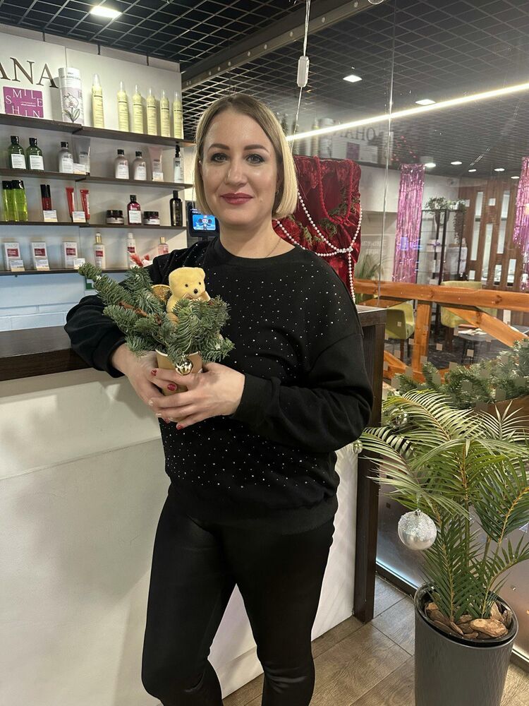 ���� 55004188 ������� �����, 40 ���, ���� ���������� � ������