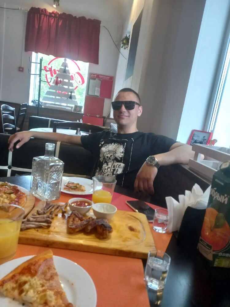 ���������� �����-���������, ���� ������� Sanya, 27 ���, ������������ ��� ������, ����� � ���������, c�������� ���������, ���������