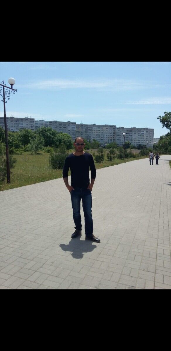 ���������� ������ ��������, ���� ������� �����, 35 ���, ������������ ��� ������, ����� � ���������, c�������� ���������