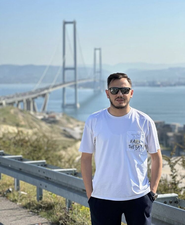 ���� 56016488 ������� Rasul, 26 ���, ���� ���������� � ��������