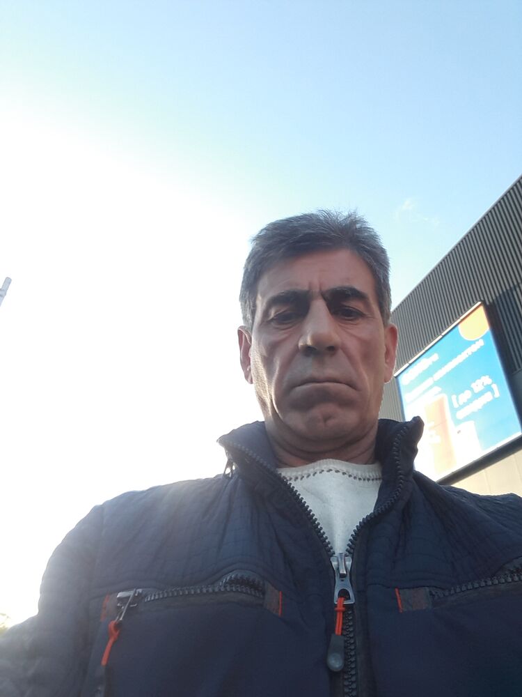  ,   , 54 ,   ,   