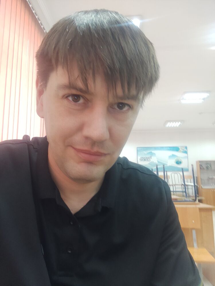 ���� 25603418 ������� Anton, 36 ���, ���� ���������� � ��������