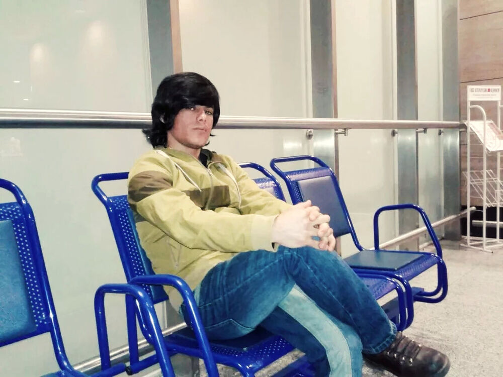 ���� 28792598 ������� ����, 33 ����, ���� ���������� � �����-����������