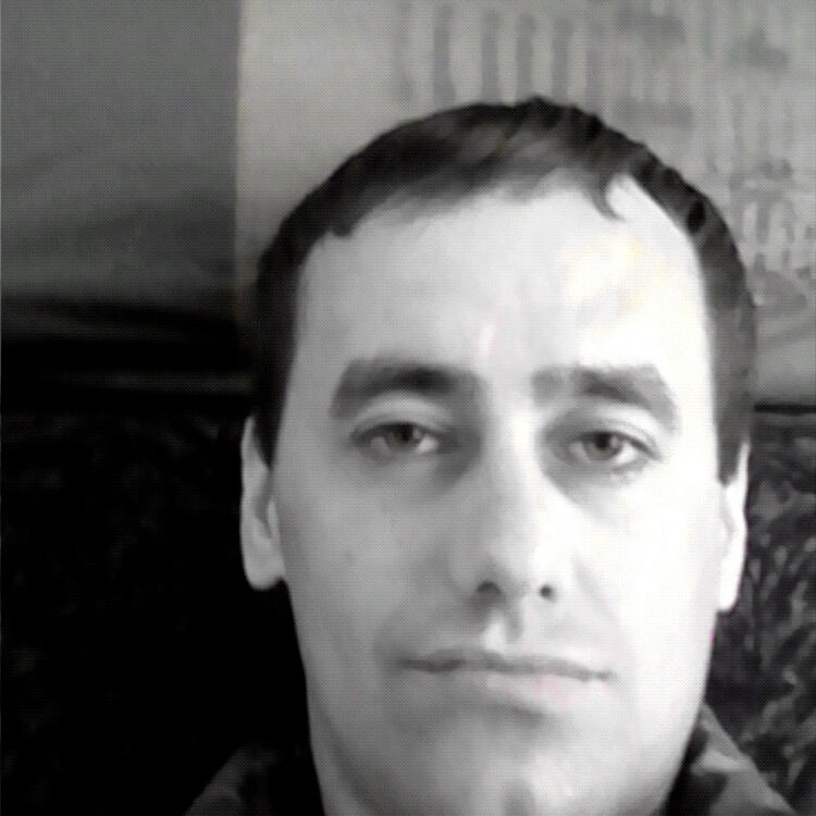 ���������� ������� ����, ���� ������� �����, 39 ���, ������������ ��� ����� � ���������, c�������� ���������