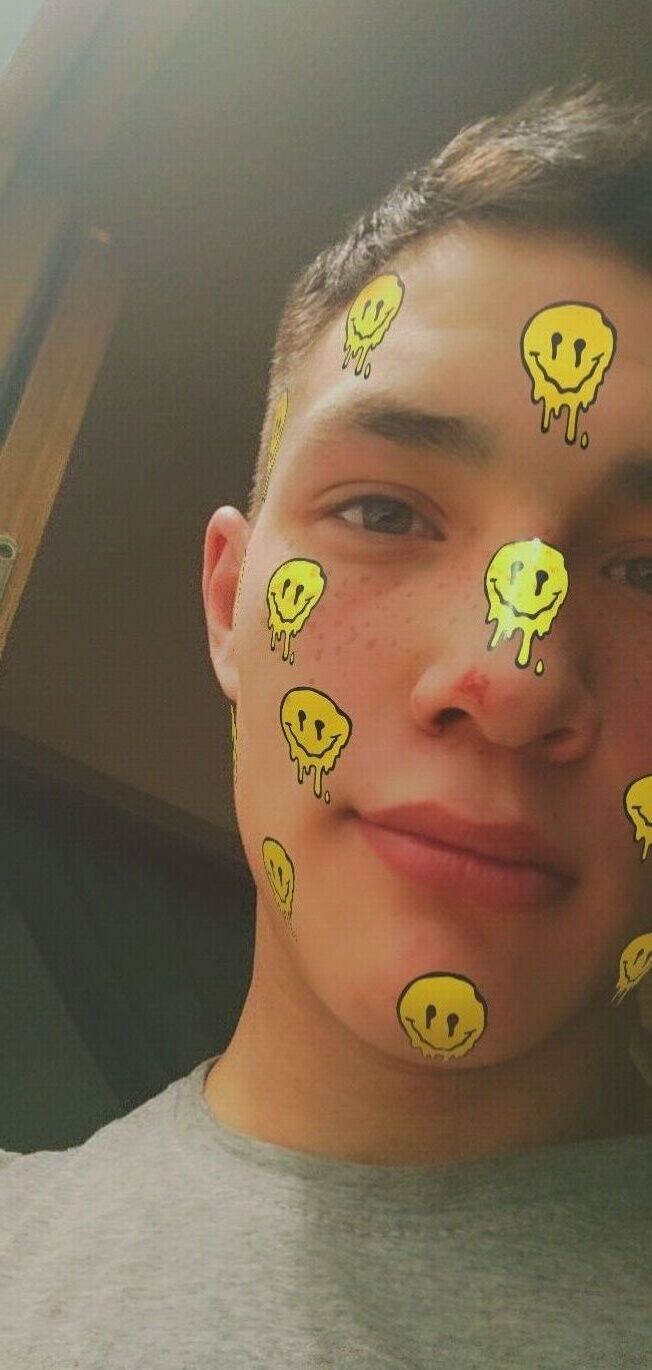 ���������� �����-���������, ���� ����� �������, 21 ���, ������������ ��� ����� � ���������, c�������� ���������, ���������