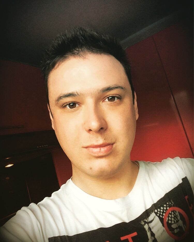 ���� 11146068 ������� Valo, 40 ���, ���� ���������� � �����-����������