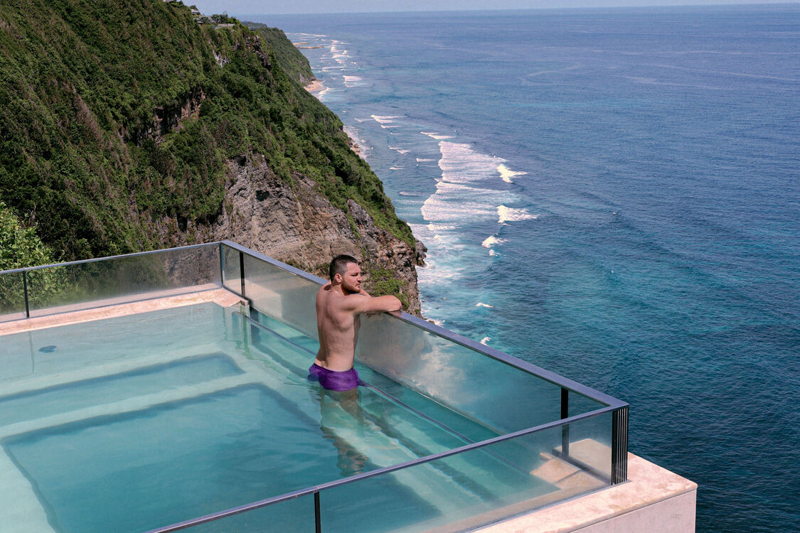 ���������� �����, ���� ������� �����, 28 ���, ������������ ��� ������, ����� � ���������, c�������� ���������, ���������