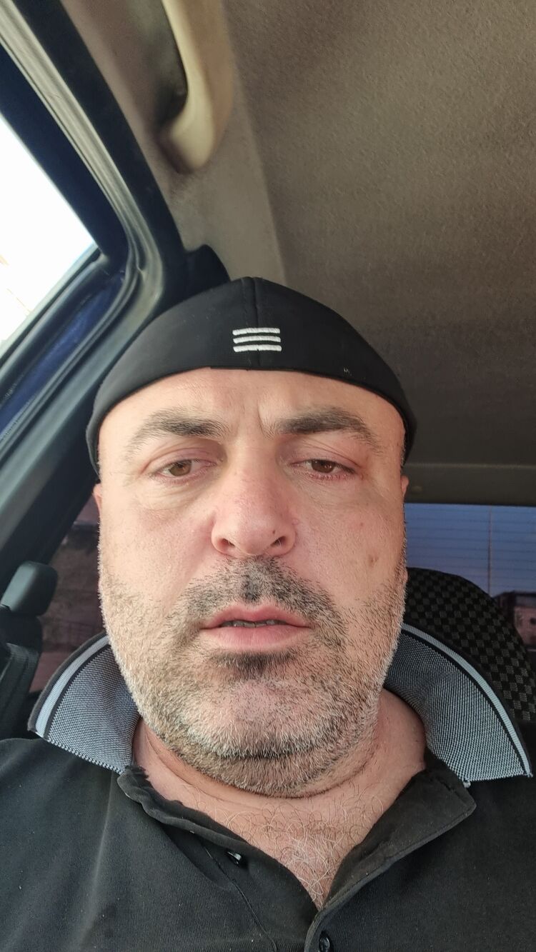 ���� 54659318 ������� �������, 40 ���, ���� ���������� � ���������