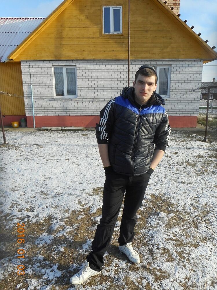 ���� 7597618 ������� ������, 32 ����, ���� ���������� � ������