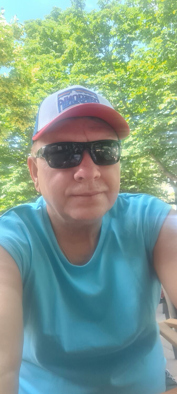 ���������� ������, ���� ������� ��������, 60 ���, ������������ ��� ������, ����� � ���������, c�������� ���������