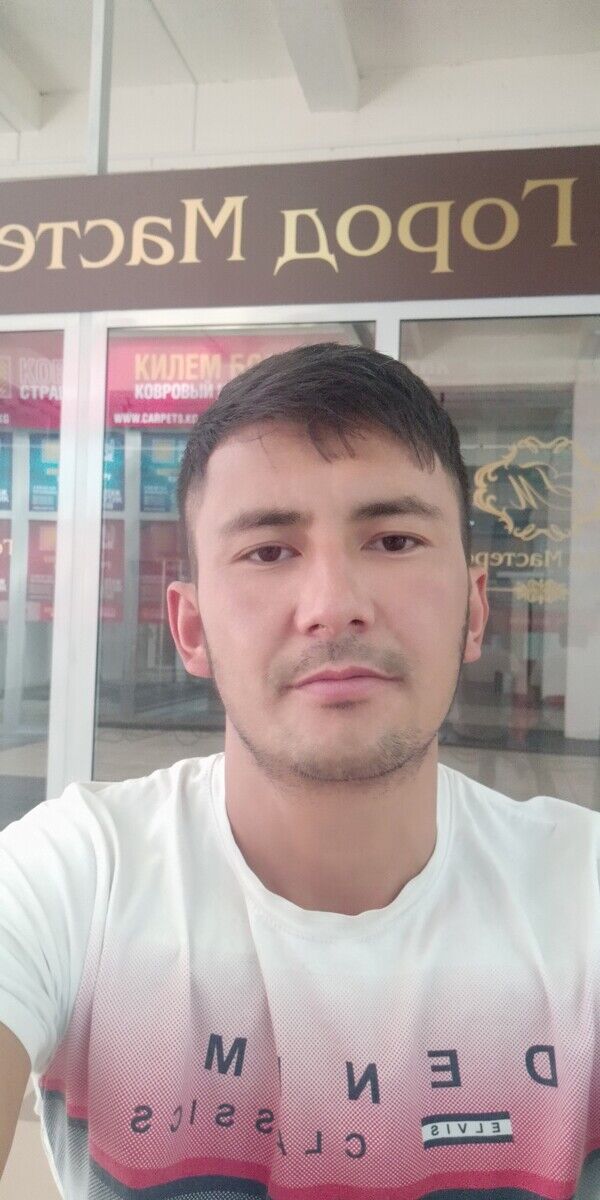 ���� 20931298 ������� Bek, 40 ���, ���� ���������� � �������