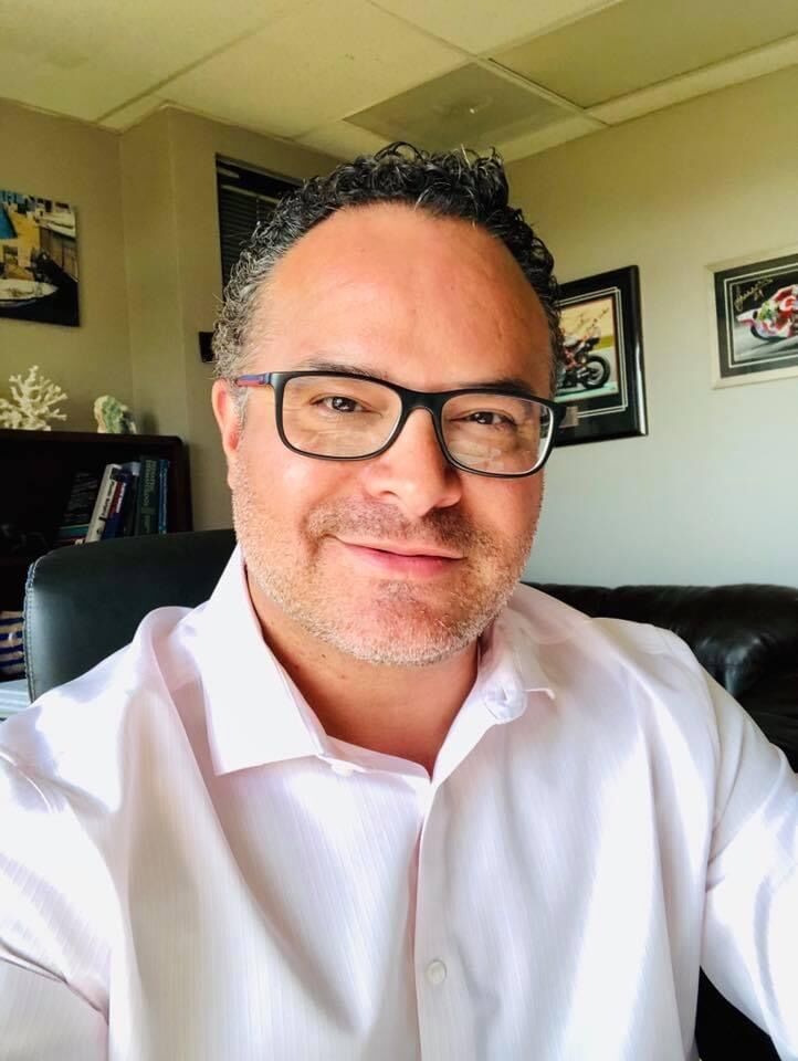  50256678  Mark, 60 ,    Frankfurt Am Main