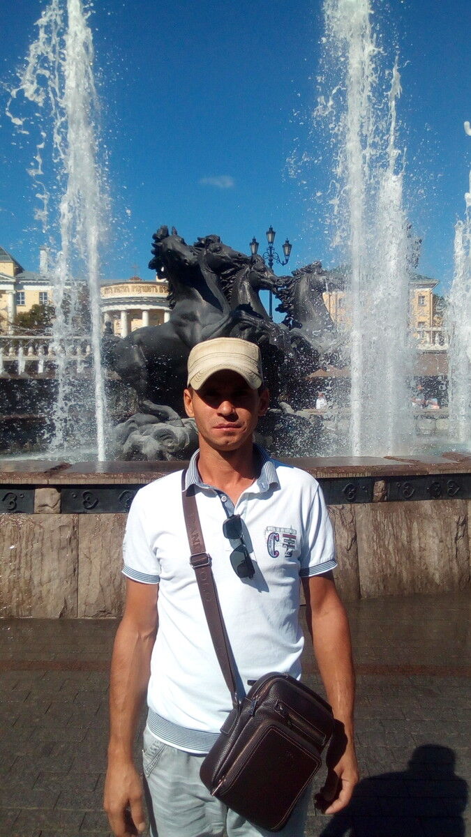 ���������� ����, ���� ������� ��������, 45 ���, ������������ ��� ������, ����� � ���������, c�������� ���������