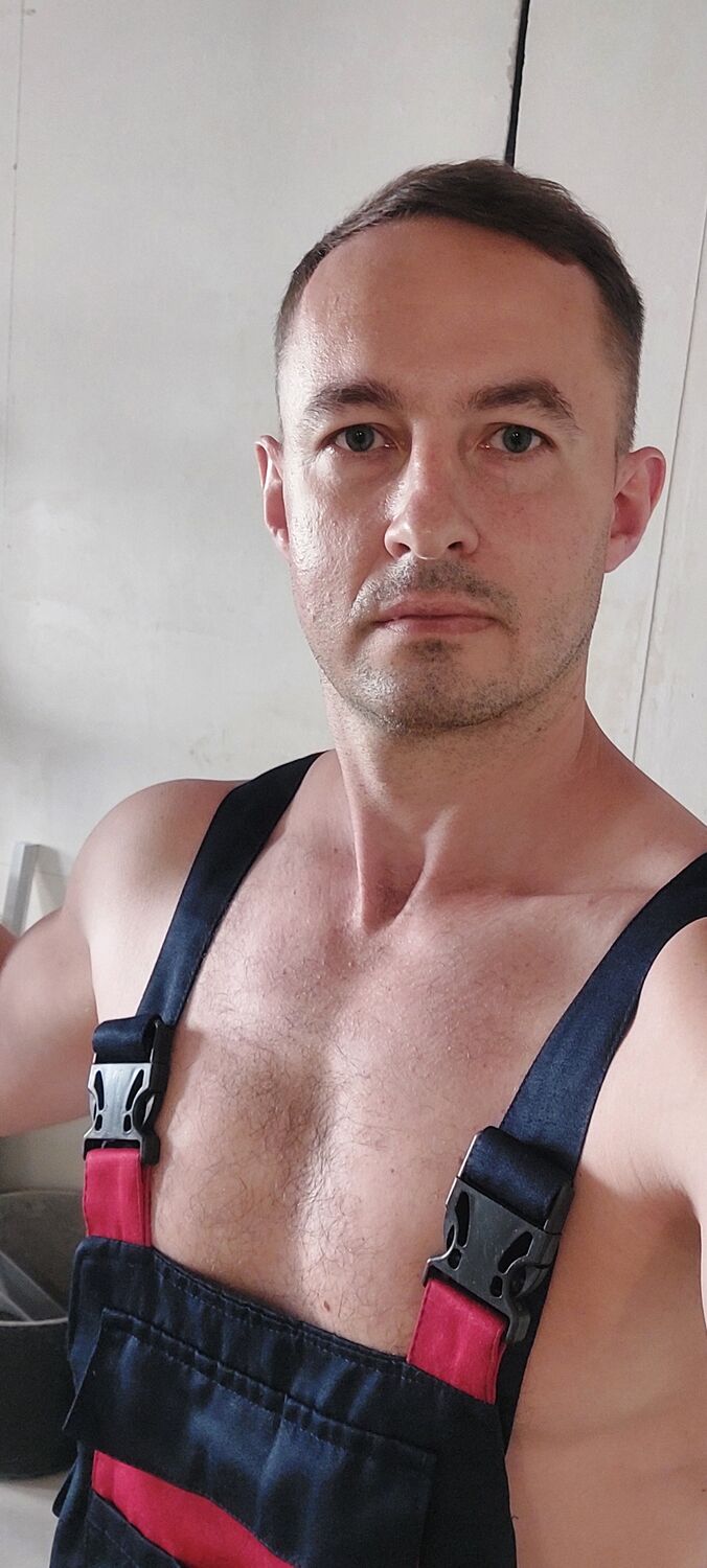 ���������� �����, ���� ������� ���������, 40 ���, ������������ ��� ������