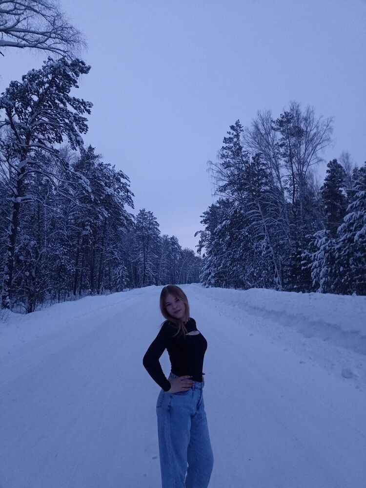 ���� 55651178 ������� ���������, 23 ����, ���� ���������� � ������