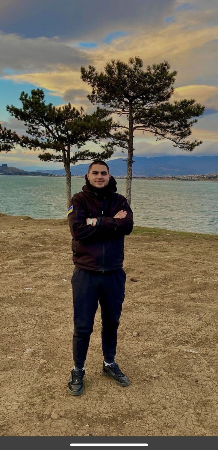 ���� 32161998 ����� ������, 25 ���, ���� ���������� � �������