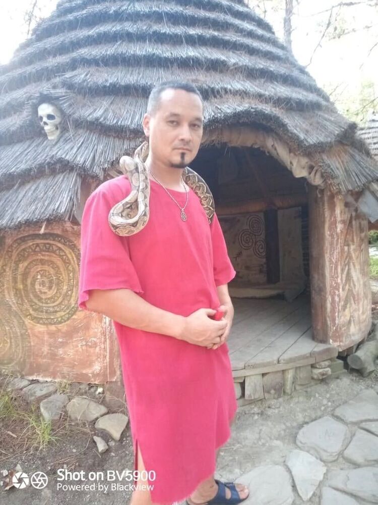 ���� 56175698 ������� ������, 39 ���, ���� ���������� � ����������