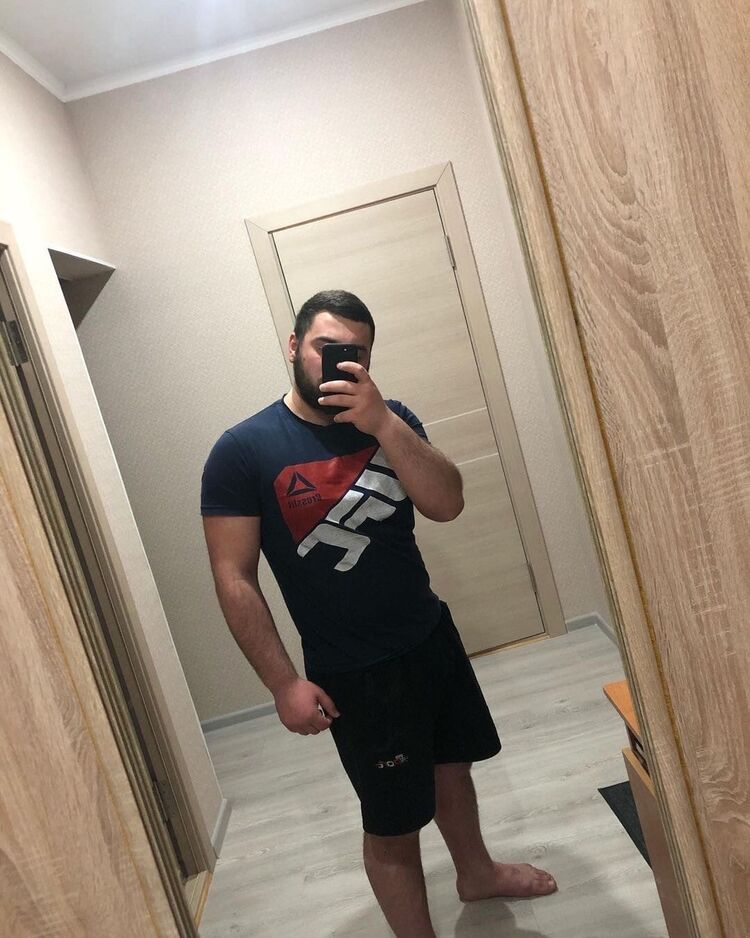 28307698  , 25 ,    