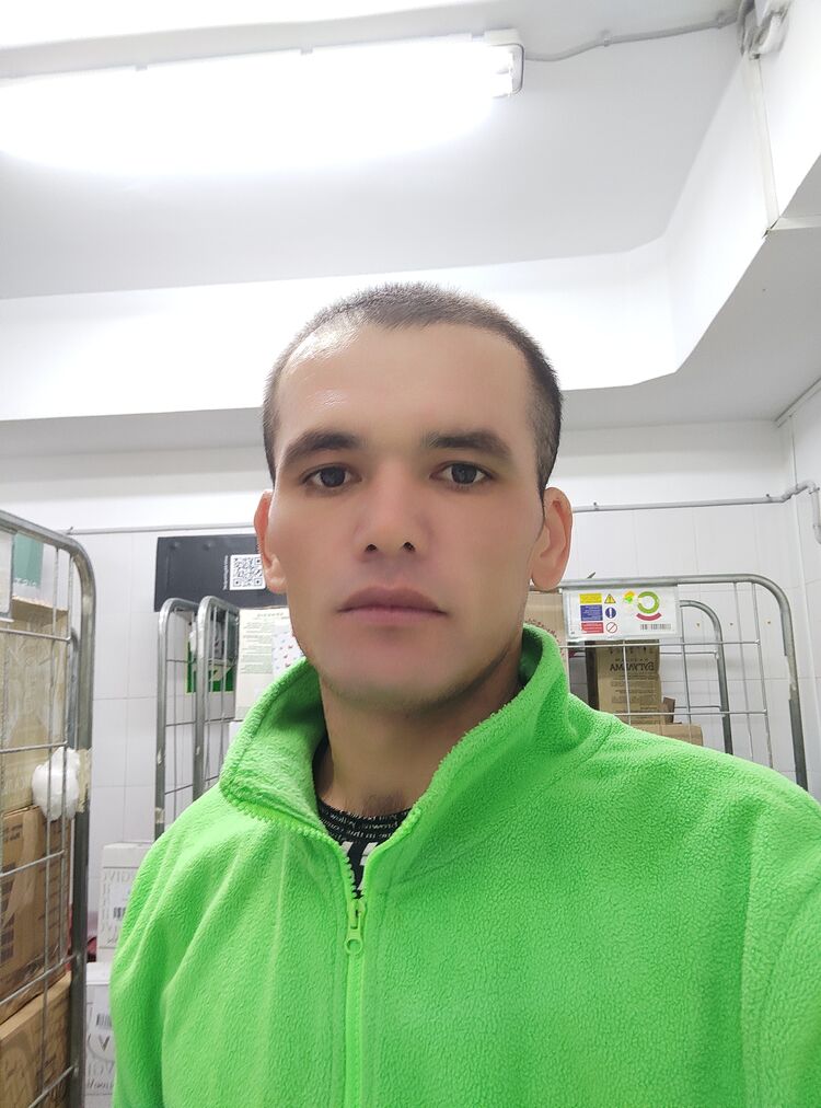 ���� 46718868 ������� ����, 29 ���, ���� ���������� � ������