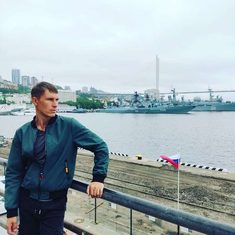 ���� 30964008 ������� Markus, 34 ����, ���� ���������� � ������������