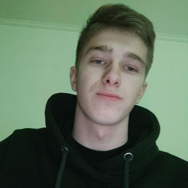 ���� 35676418 ����� ������, 20 ���, ���� ���������� � ������