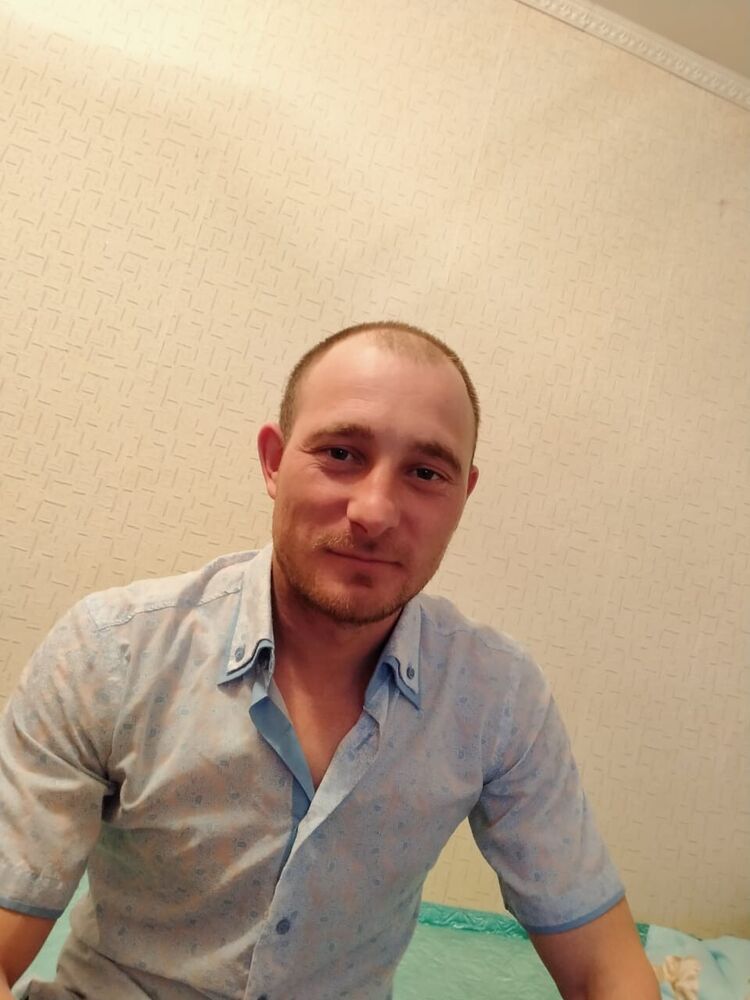 ���� 25887018 ������� ����, 37 ���, ���� ���������� � ��������