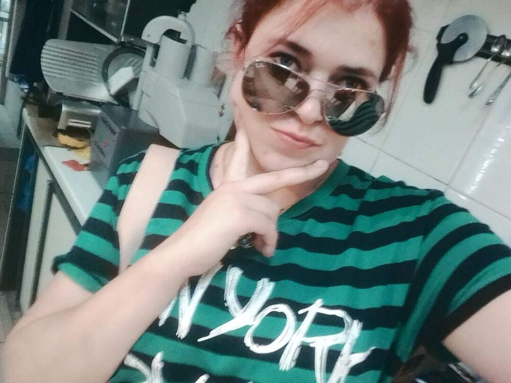  ,   , 27 ,     , c 