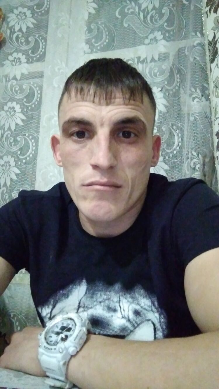 41578788  , 33 ,    