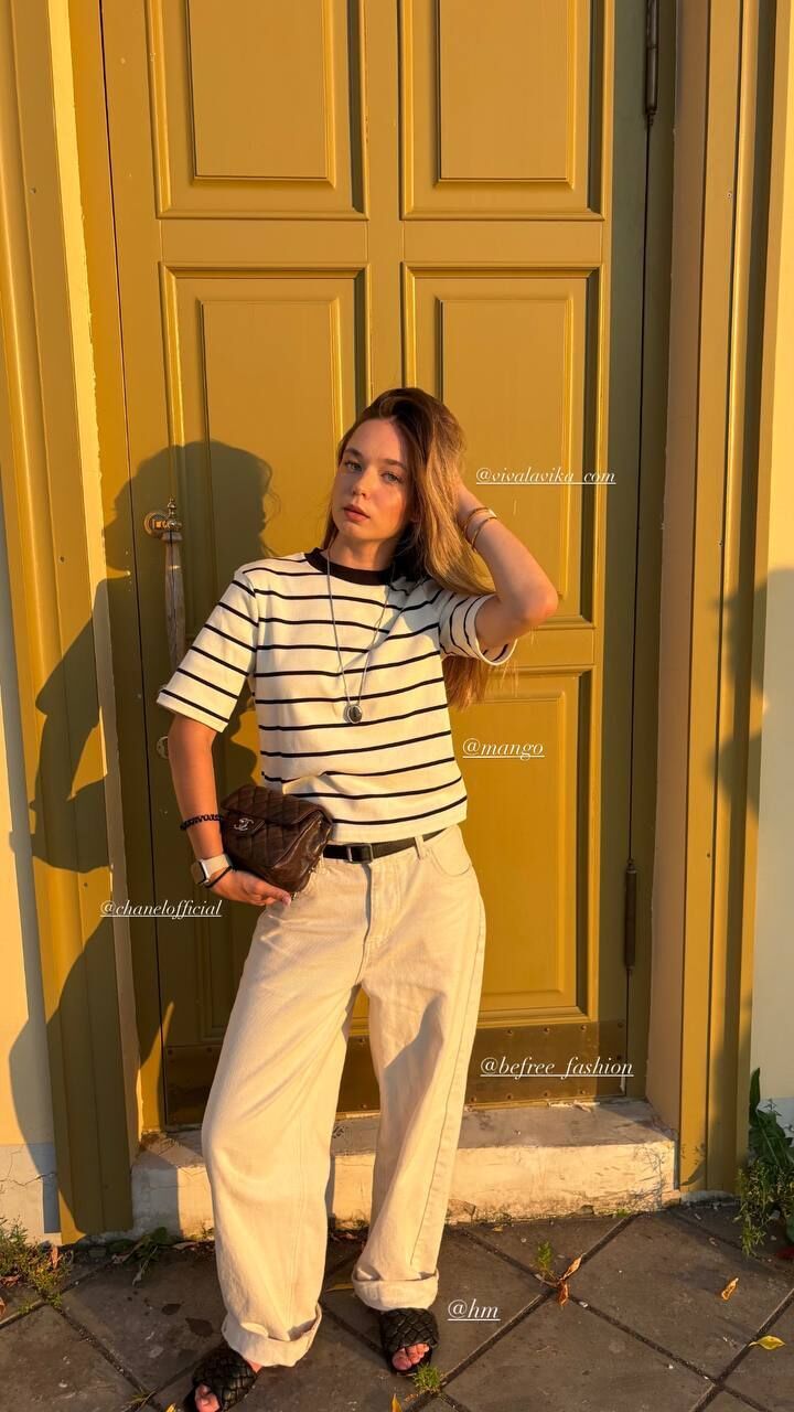 ���� 54797388 ������� ��������, 30 ���, ���� ���������� � ������