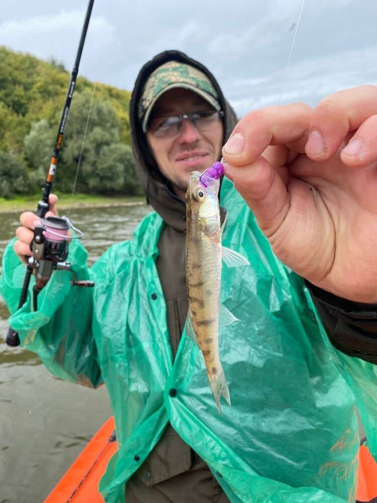 ���������� �������, ���� ������� Sergey, 37 ���, ������������ ��� c�������� ���������