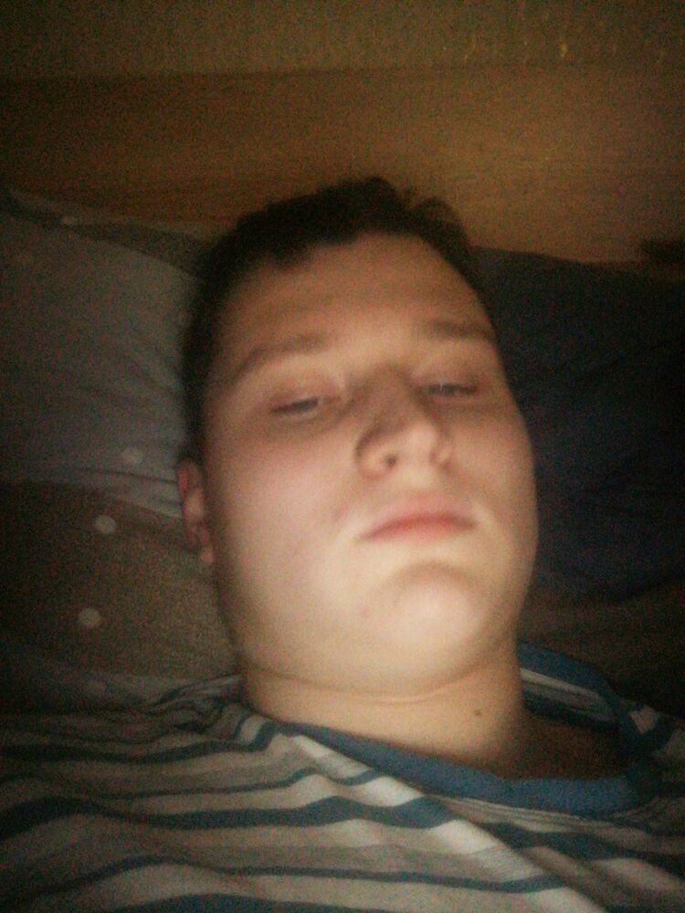  31068698  , 21 ,    
