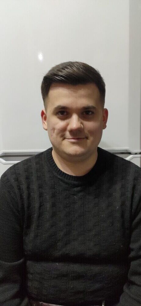 ���� 40976108 ������� Muntean Ion, 28 ���, ���� ���������� � ��������