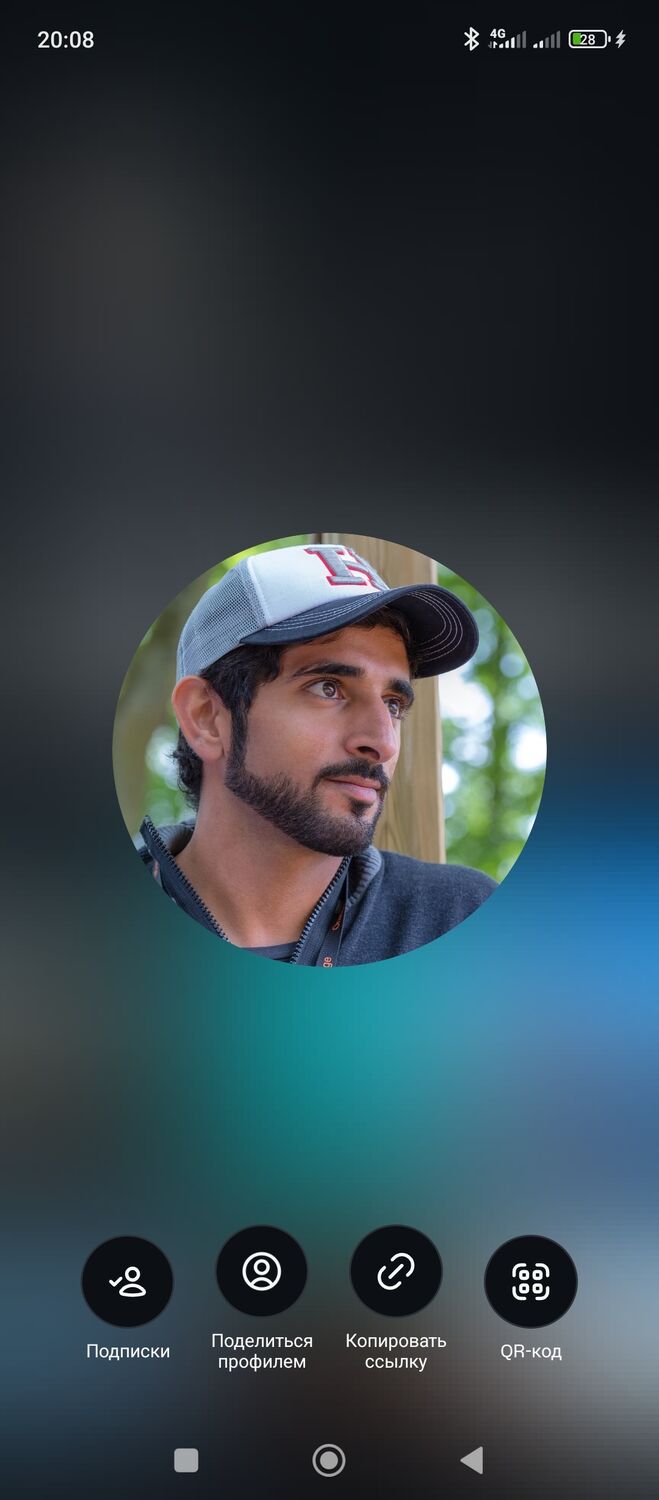 ���������� �����-���, ���� ������� ��, 44 ����, ������������ ��� ������, ����� � ���������