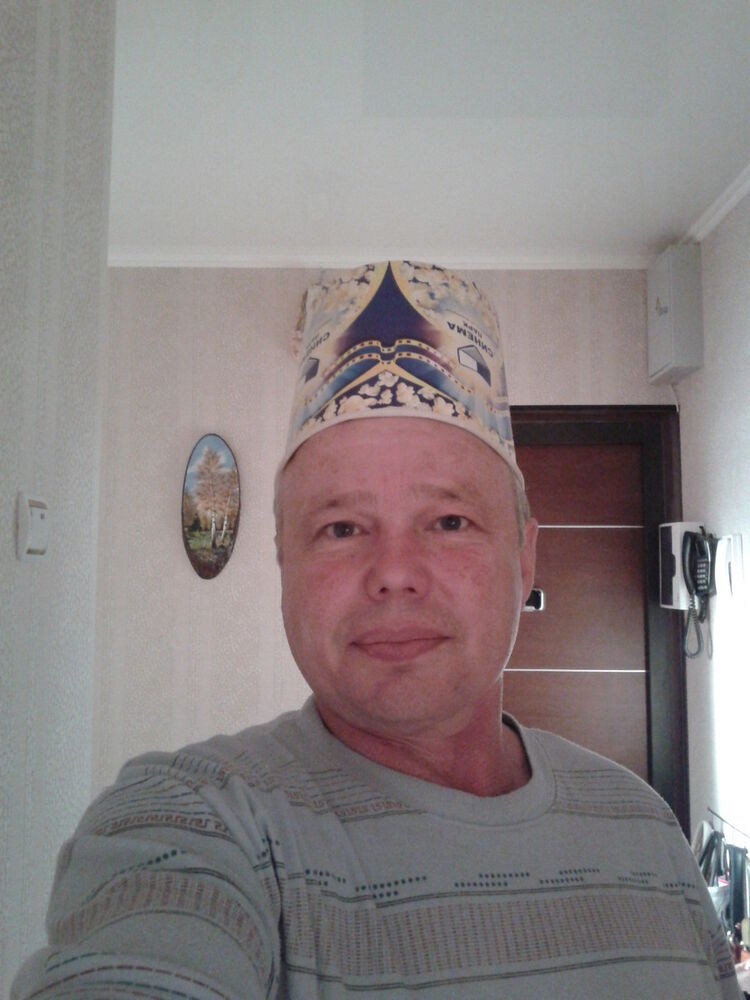  ,   , 67 ,   