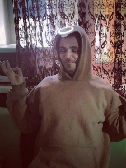 ���� 33418858 ������� ������, 31 ���, ���� ���������� � ���������