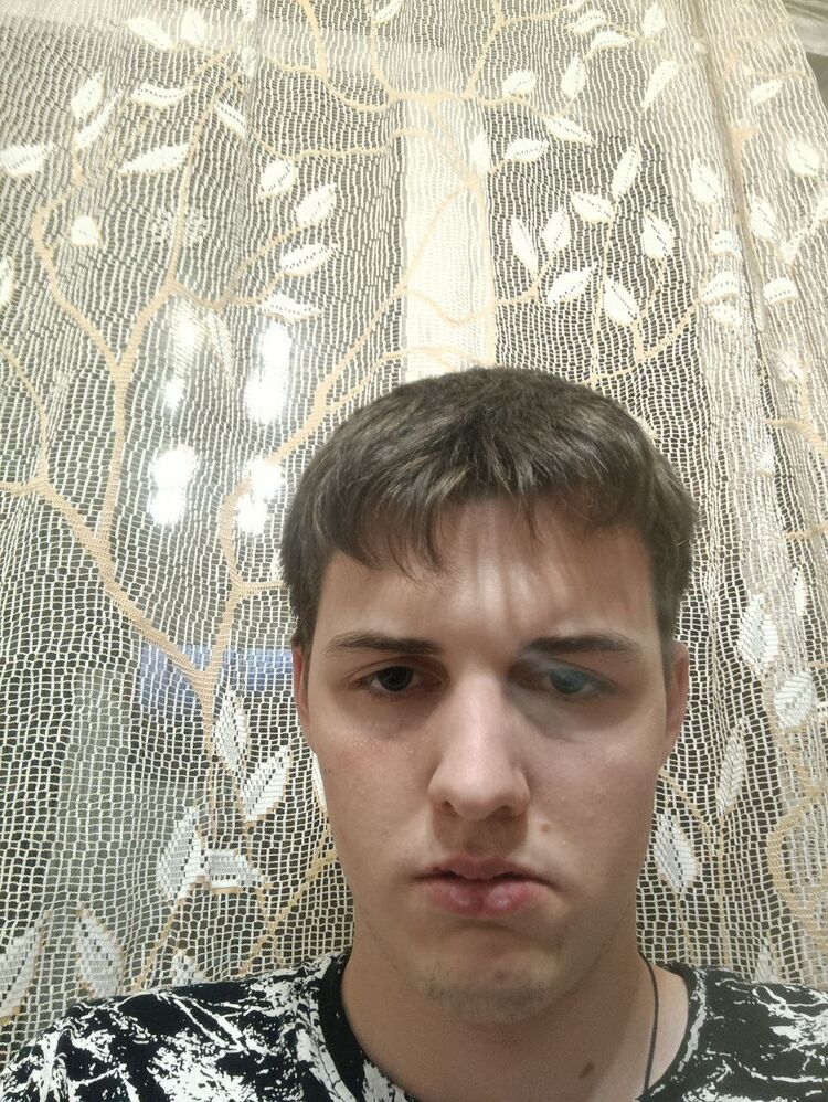  53119298  , 19 ,    Deleted