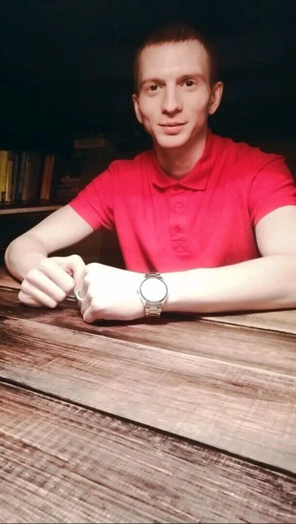 ���� 29761088 ������� ������, 27 ���, ���� ���������� � �����������