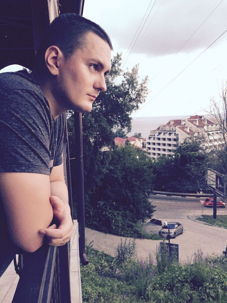 ���� 39580798 ������� �����, 36 ���, ���� ���������� � ������