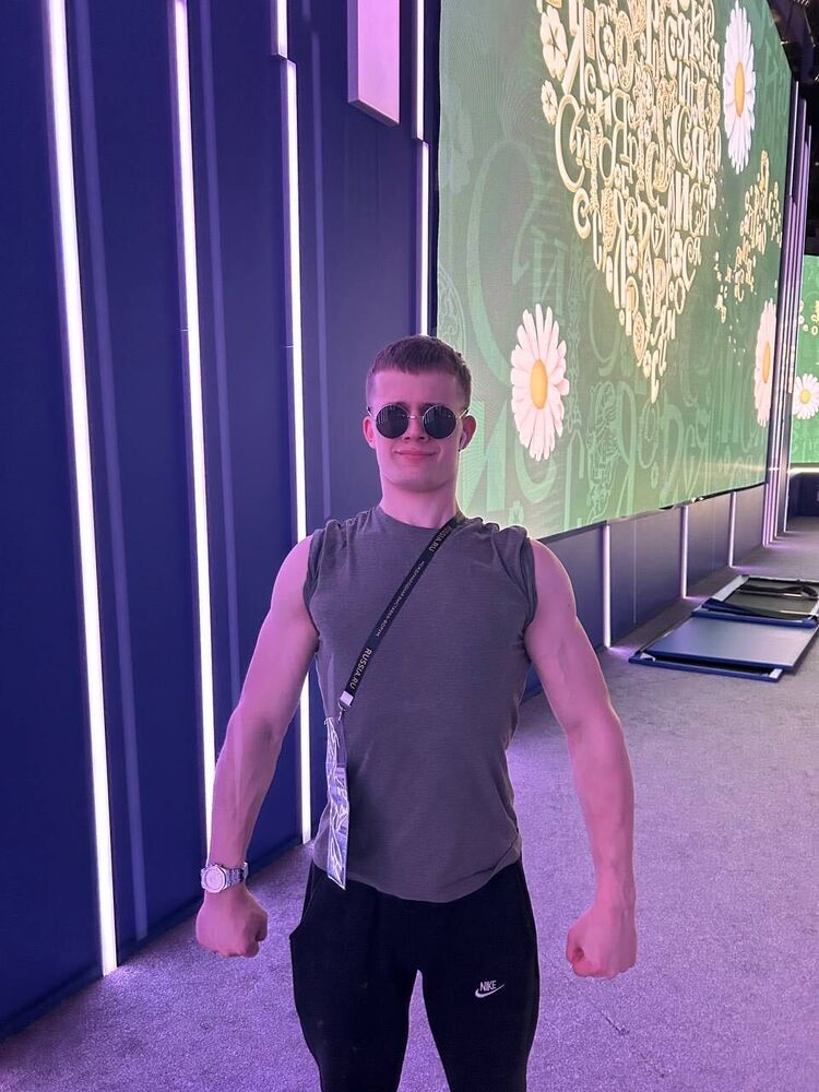 ���� 42377258 ����� ����, 21 ���, ���� ���������� � ������