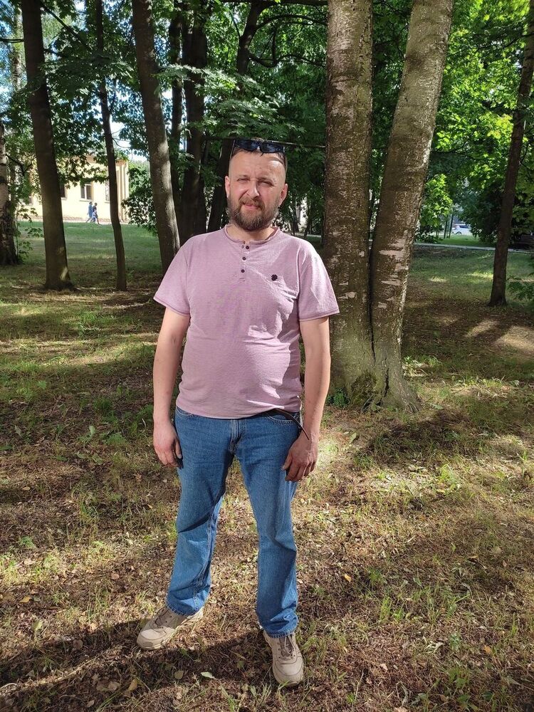 ���� 34363958 ������� ������, 41 ���, ���� ���������� � �����-����������