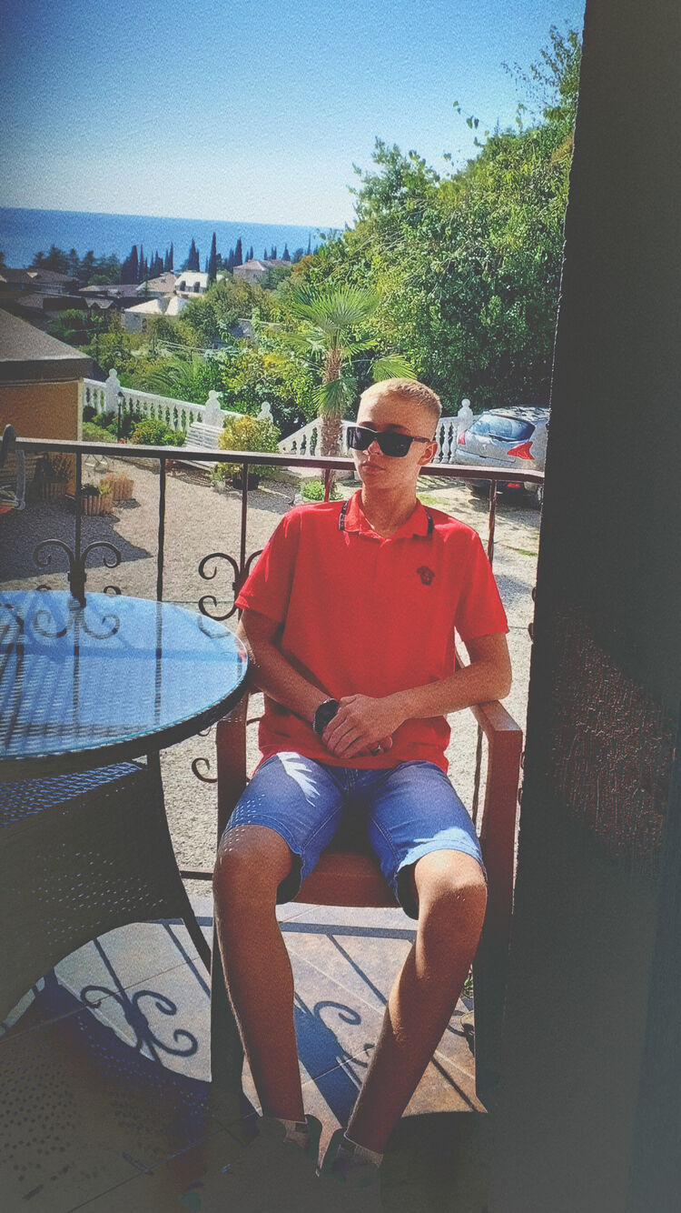 ���� 38264688 ����� �����, 20 ���, ���� ���������� � ���������