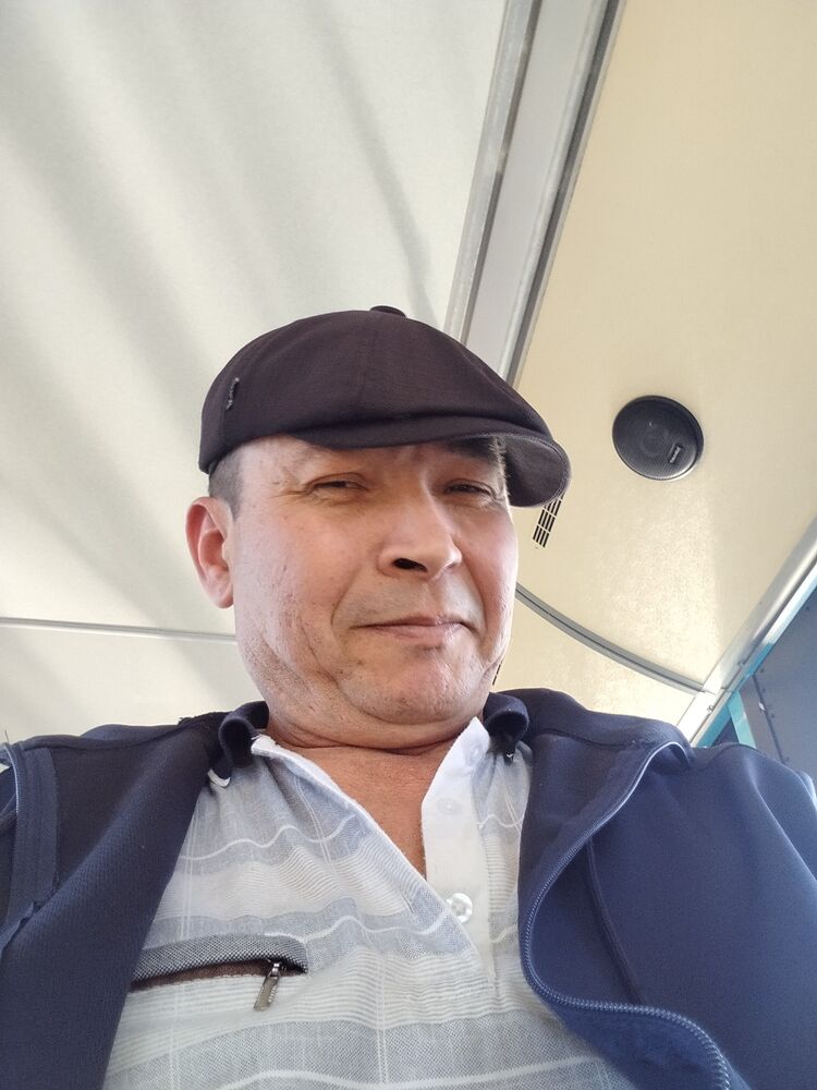 ���������� �����-���������, ���� ������� �����, 48 ���, ������������ ��� ������, ����� � ���������